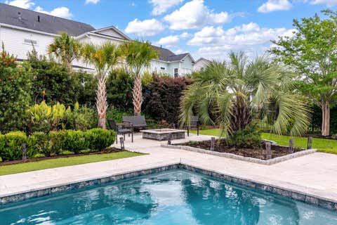 Photo of 1273 Logbook Lane, Mount Pleasant, SC 29466 (MLS # 26016231)
