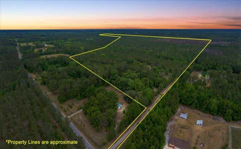 Photo of 00 Rice Road, Ridgeville, SC 29472 (MLS # 26015511)