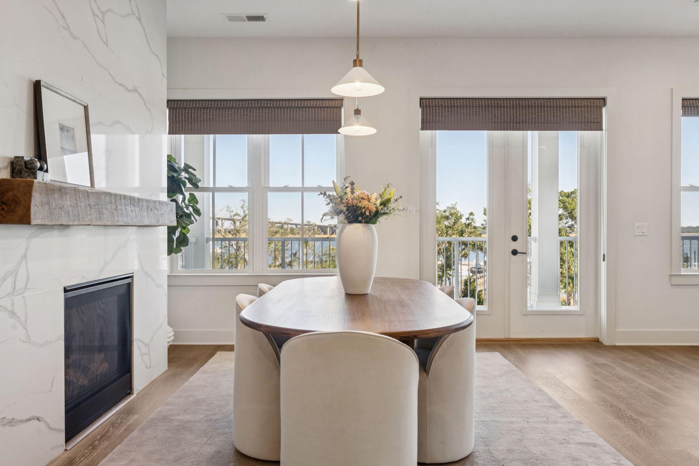600 Waterman Street Unit 732