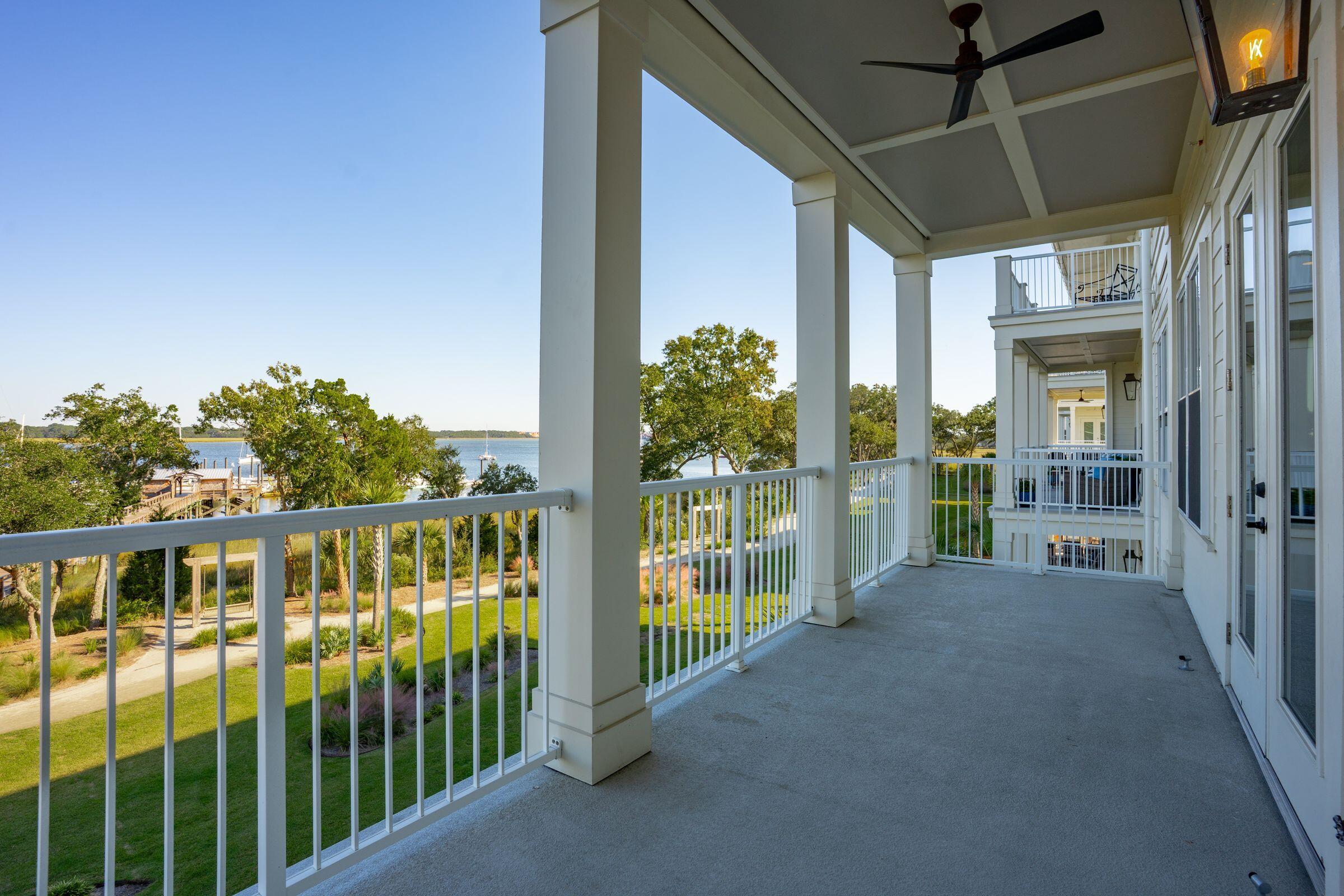 600 Waterman Street Unit 732