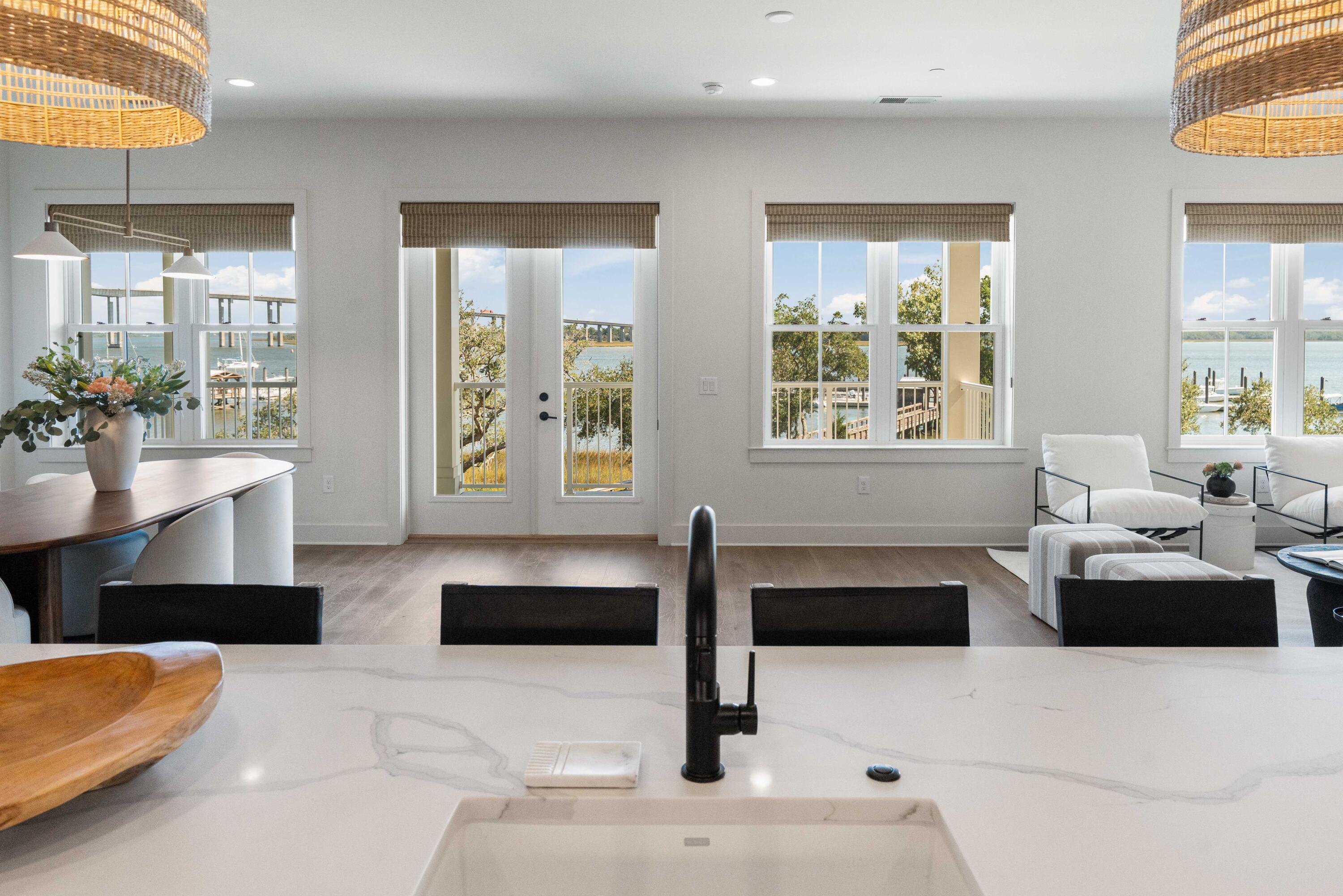 600 Waterman Street Unit 732