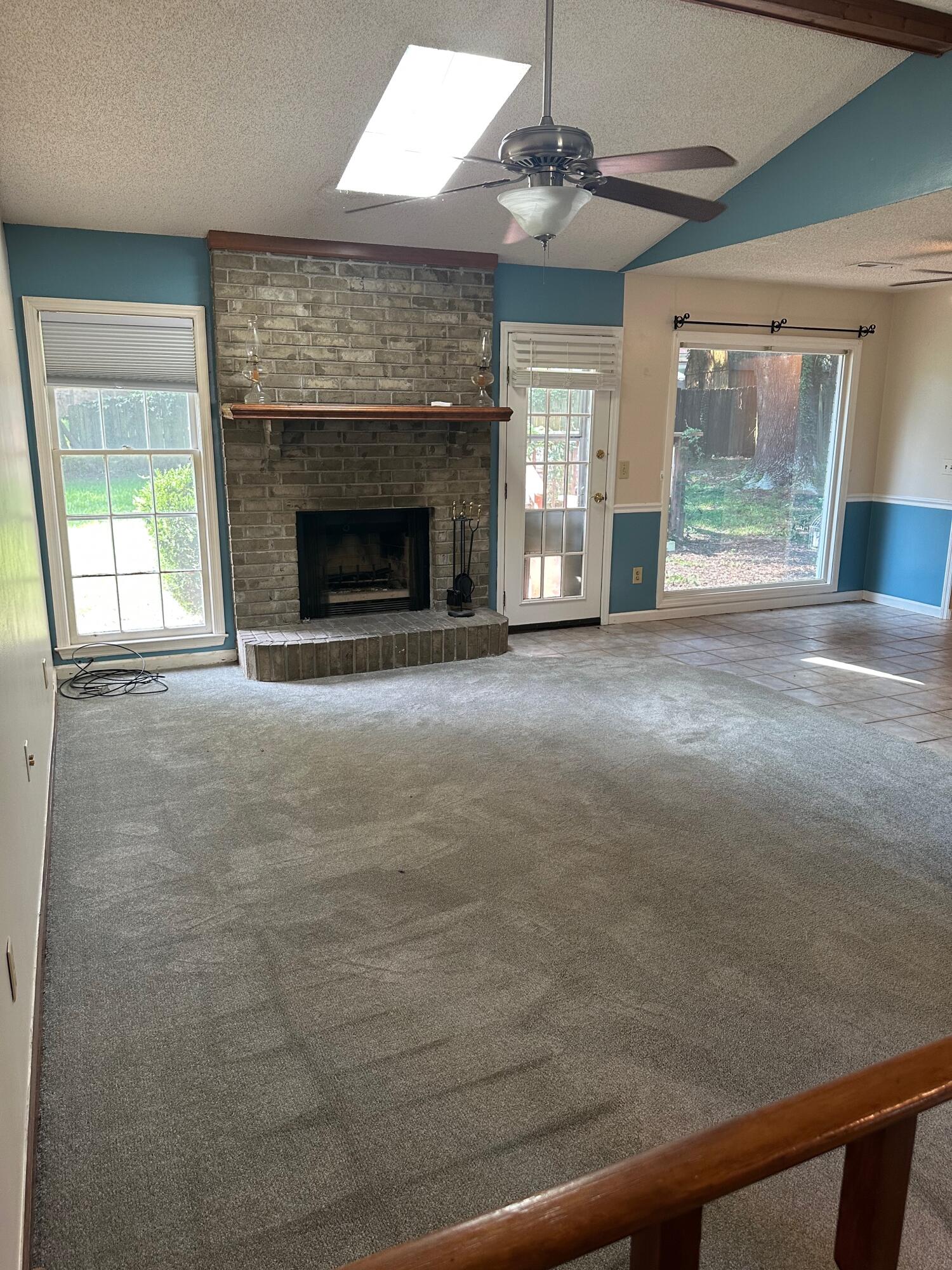 210 Kirksey Drive