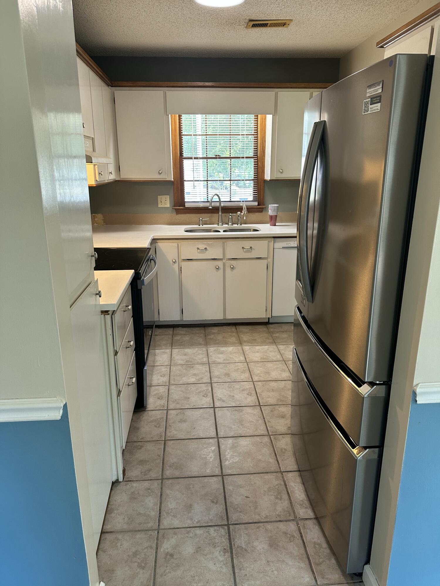 210 Kirksey Drive