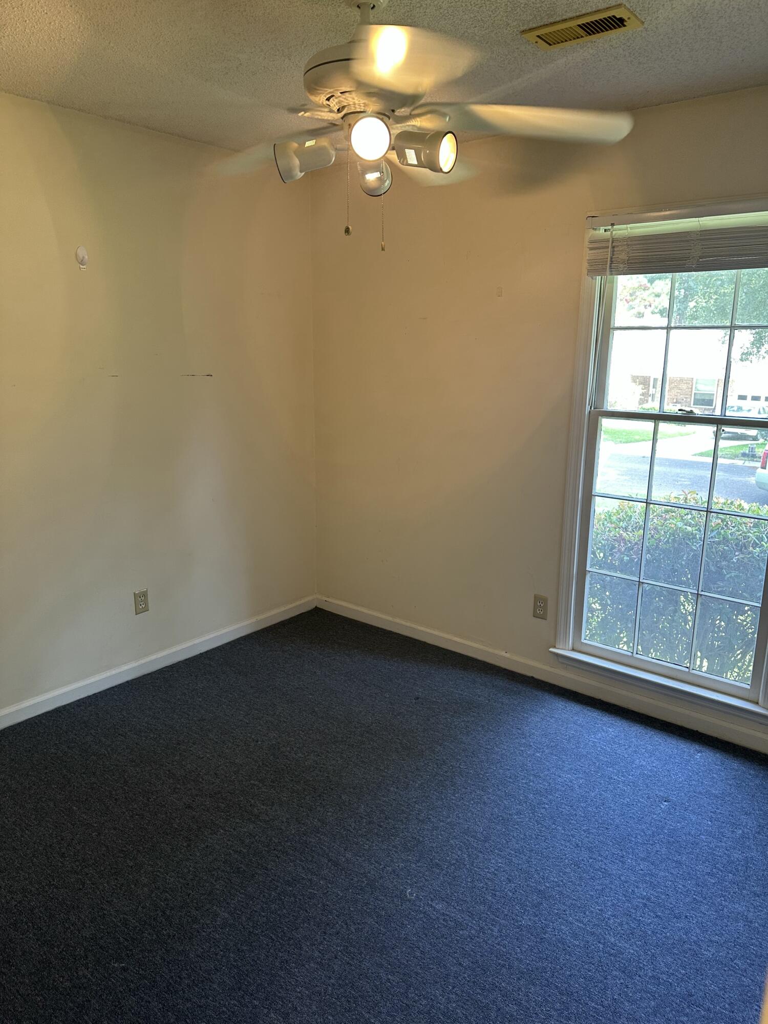 210 Kirksey Drive