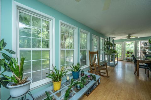 A home in Summerville