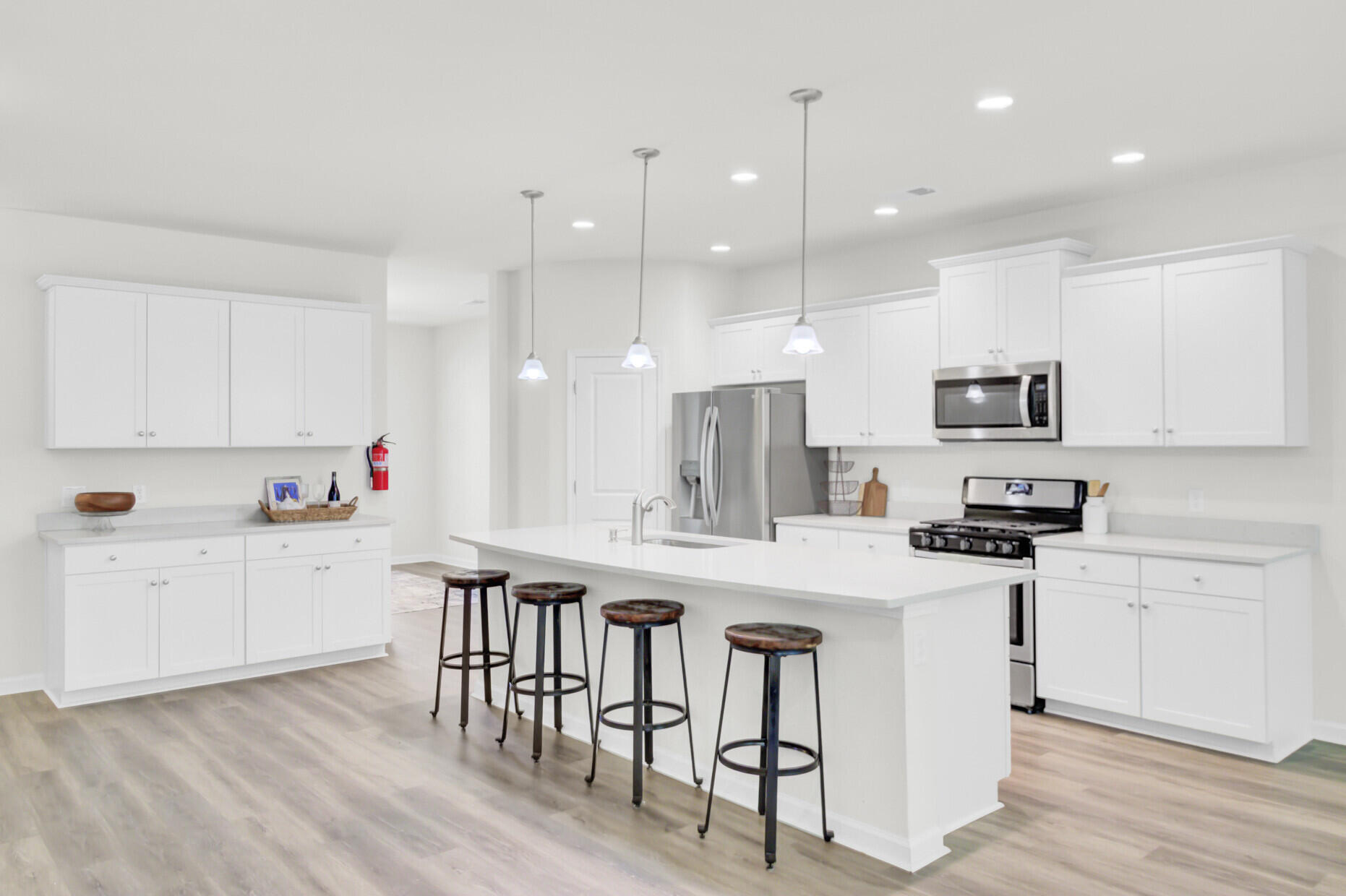 2007 Elvington Road Road