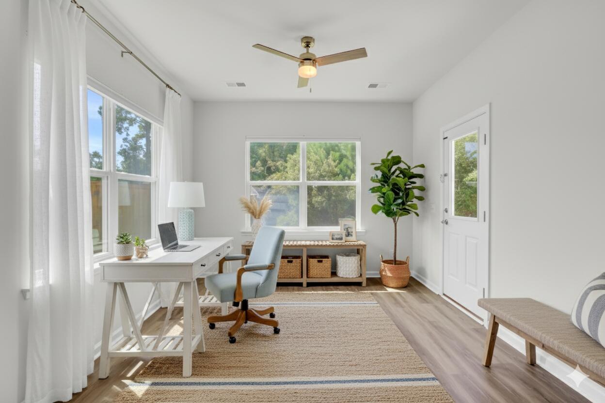 2007 Elvington Road Road