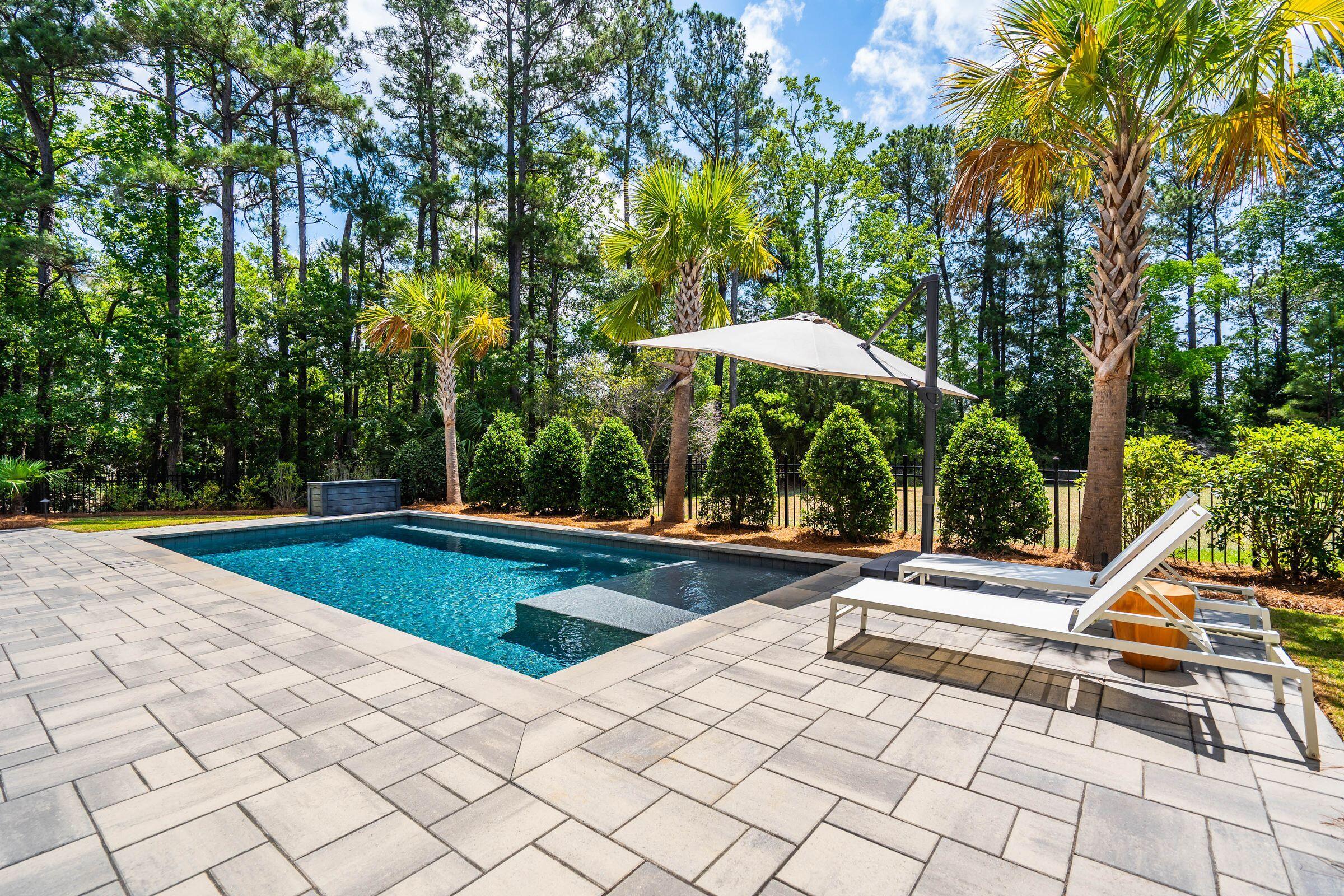 260 Island Park Drive