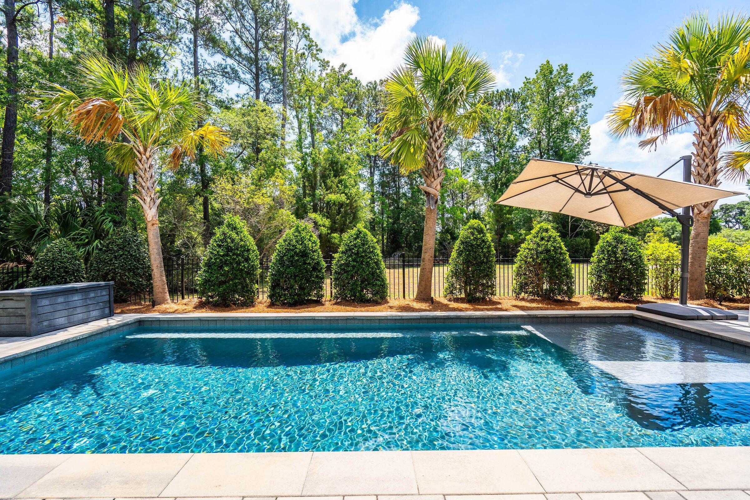 260 Island Park Drive