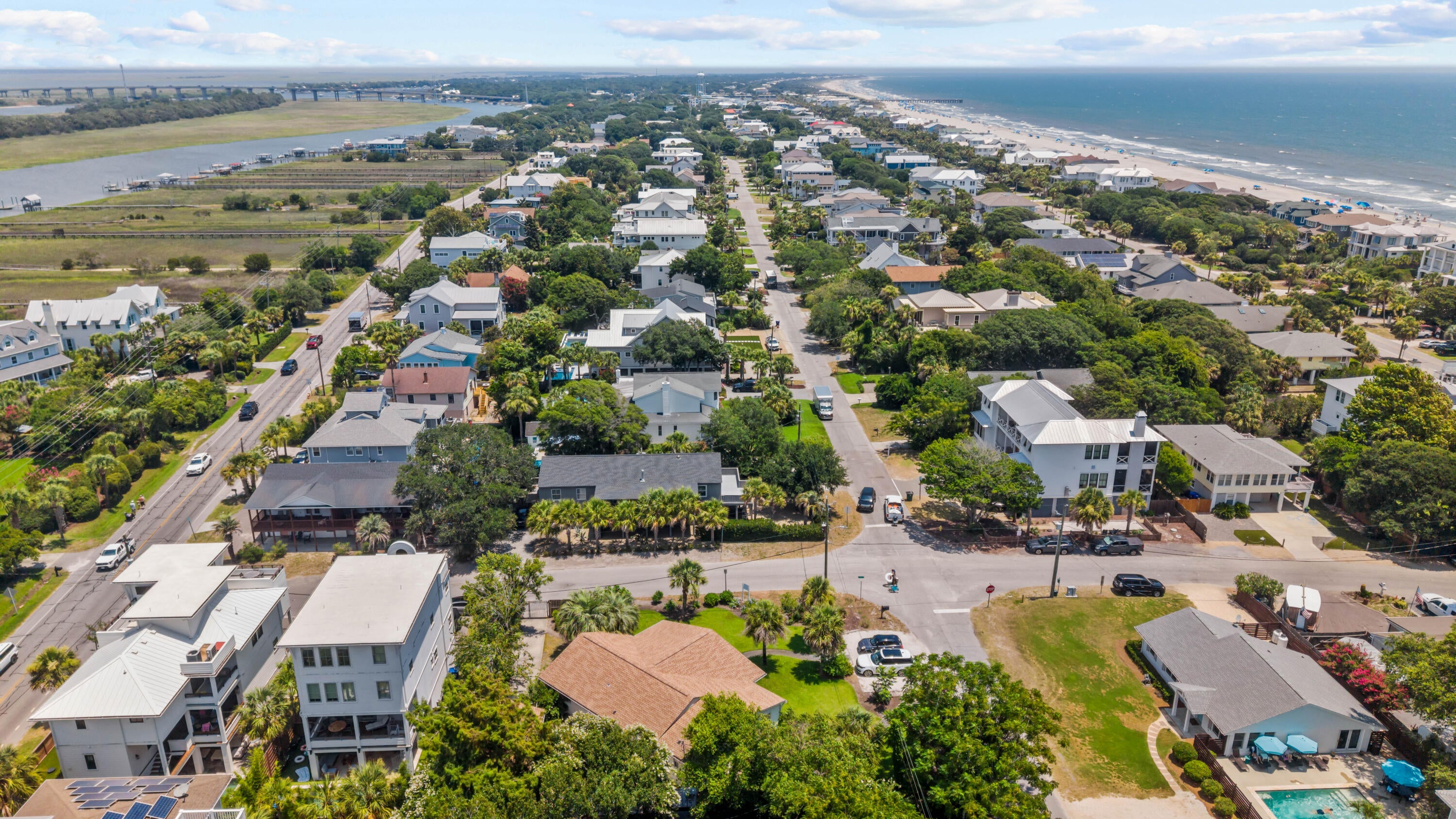 13 5th Avenue
