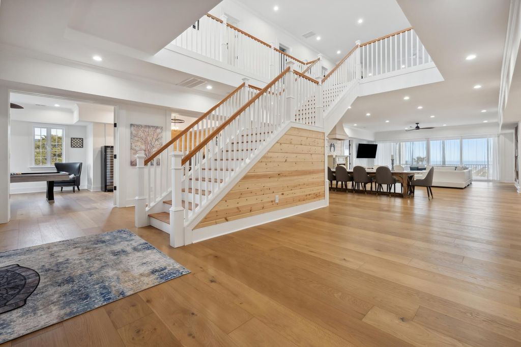Photo of 139 Pioneer Loop, Georgetown, SC 29440 (MLS # 26013007)