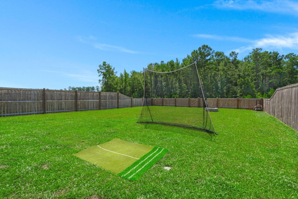 Photo of 185 Lucky Day Drive, Summerville, SC 29486 (MLS # 26023943)