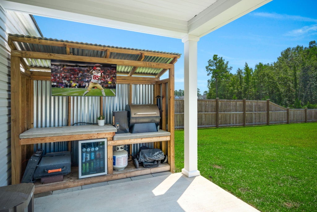 Photo of 185 Lucky Day Drive, Summerville, SC 29486 (MLS # 26023943)