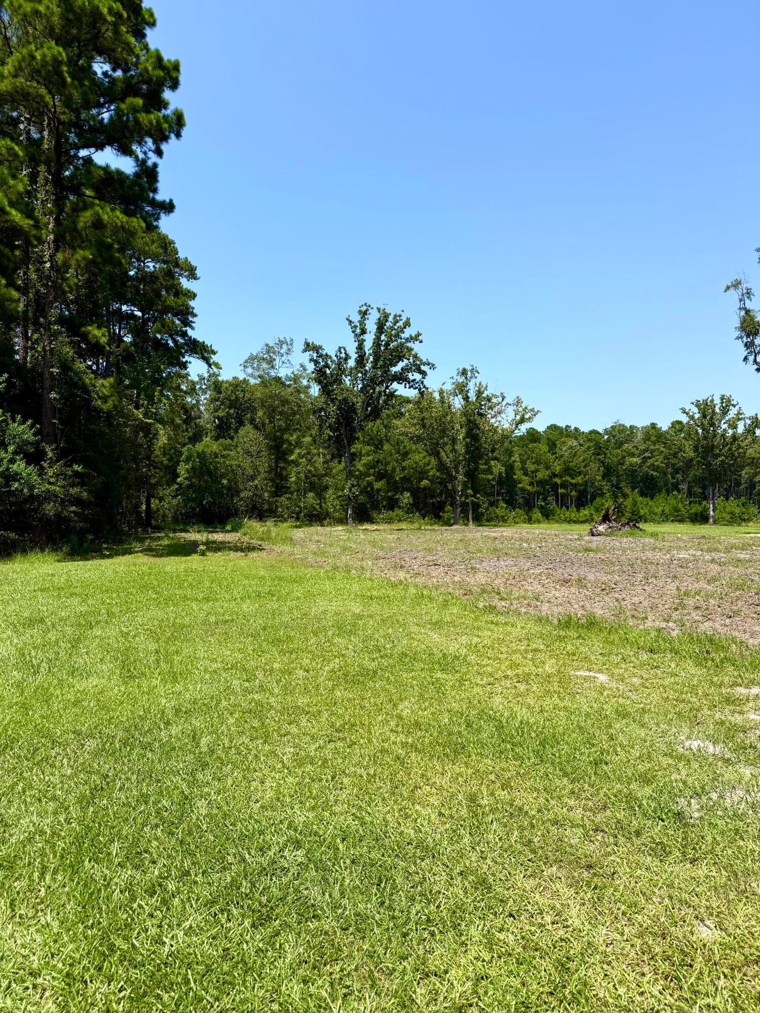 612 Savage Street, Moncks Corner, SC, 29461