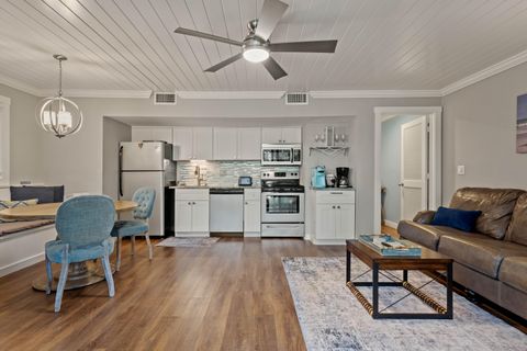 4278 Mariners Watch Drive Kiawah Island SC 29455