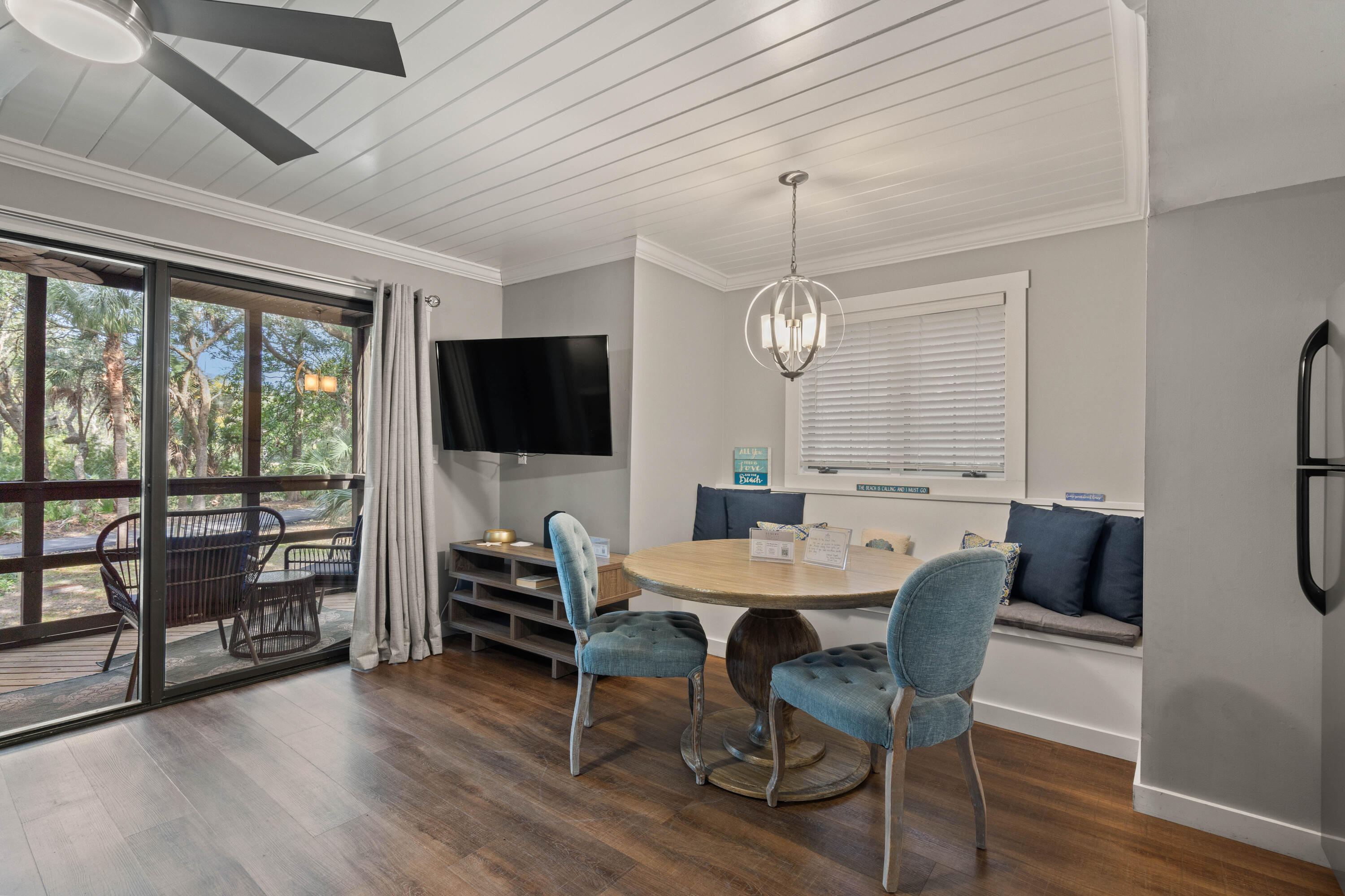 4278 Mariners Watch Drive