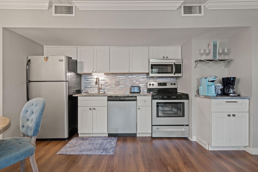 Photo of 4278 Mariners Watch Drive, Kiawah Island, SC 29455 (MLS # 26003766)