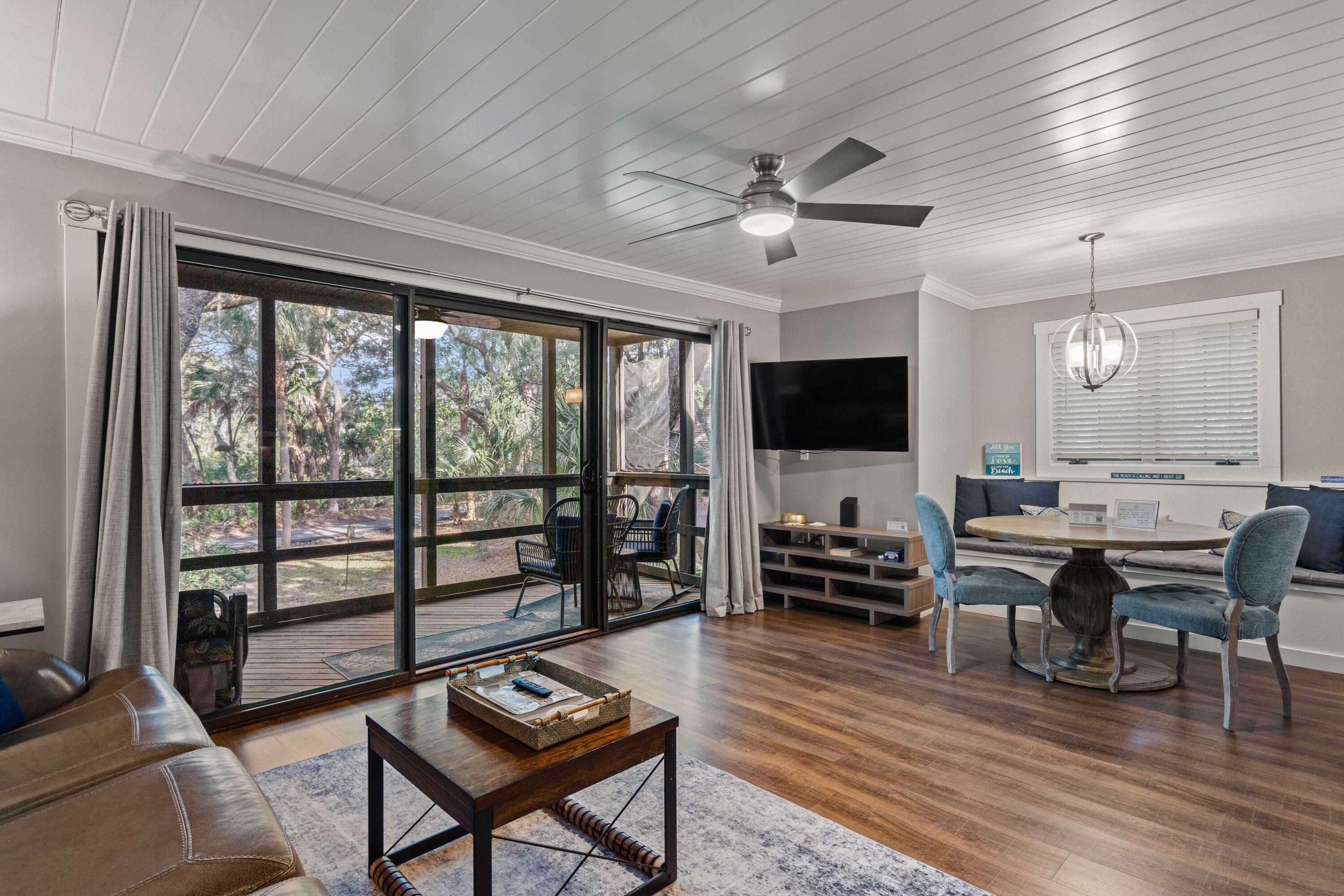 4278 Mariners Watch Drive