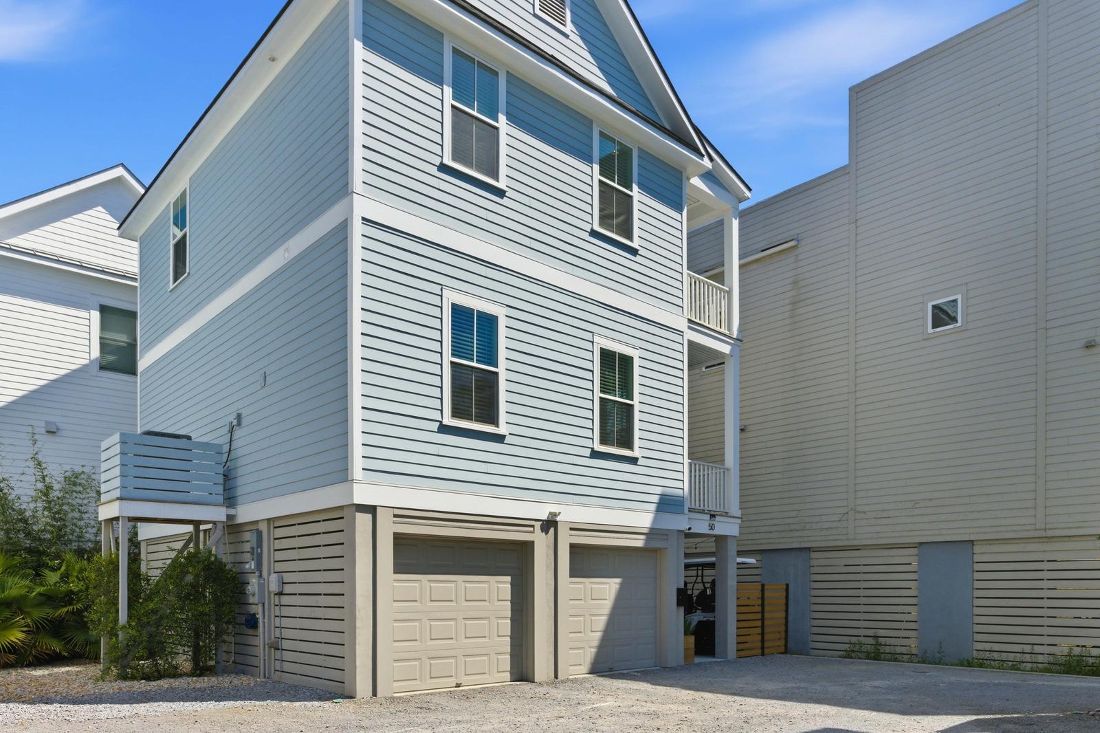 50 Aiken Street Unit B