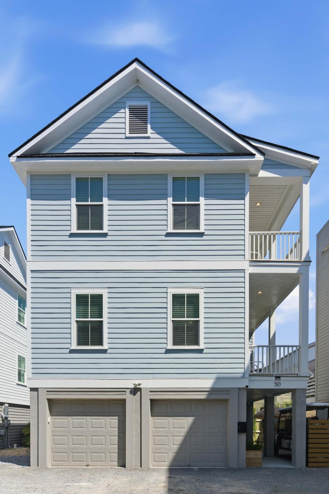 50 Aiken Street Unit B