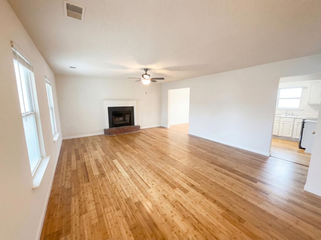 Photo of 111 Jasmine Lane, Goose Creek, SC 29445 (MLS # 26003375)