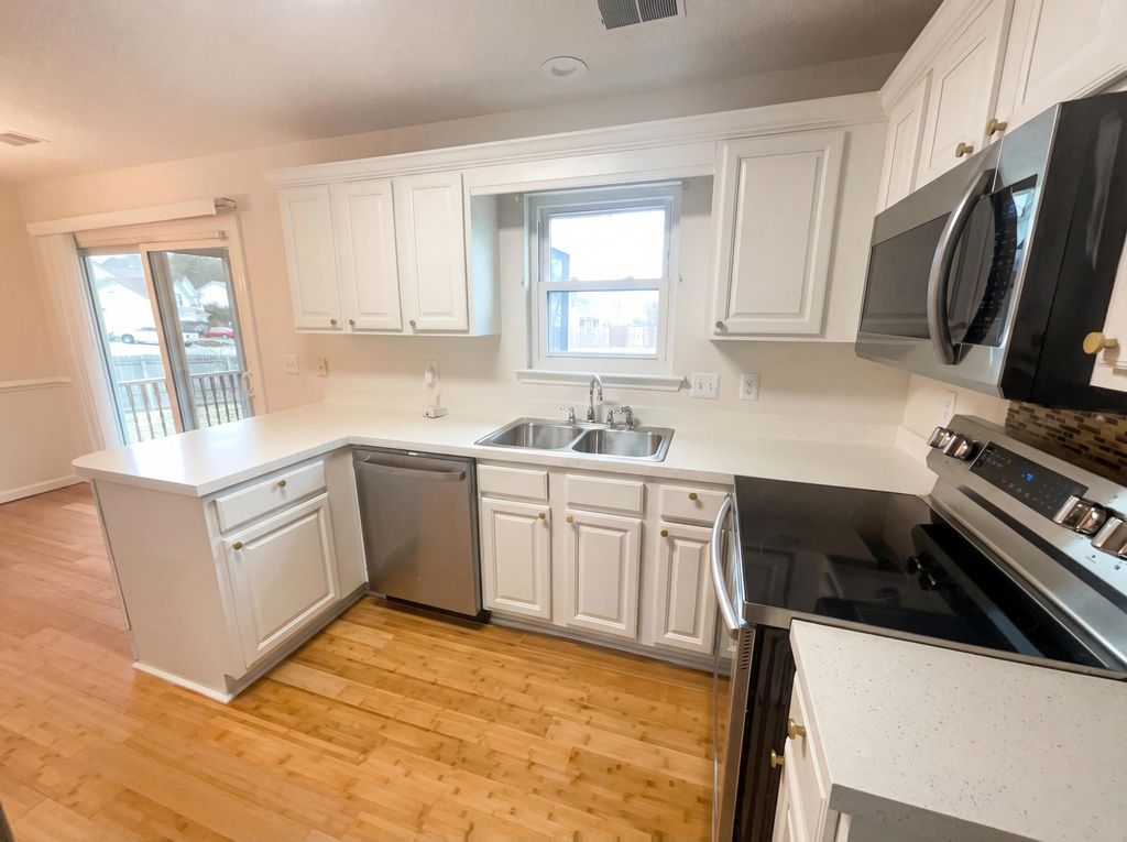 Photo of 111 Jasmine Lane, Goose Creek, SC 29445 (MLS # 26003375)