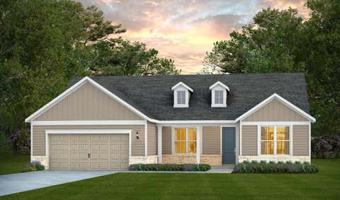 Photo of 123 Orange Blossom Court, Summerville, SC 29486 (MLS # 26022831)