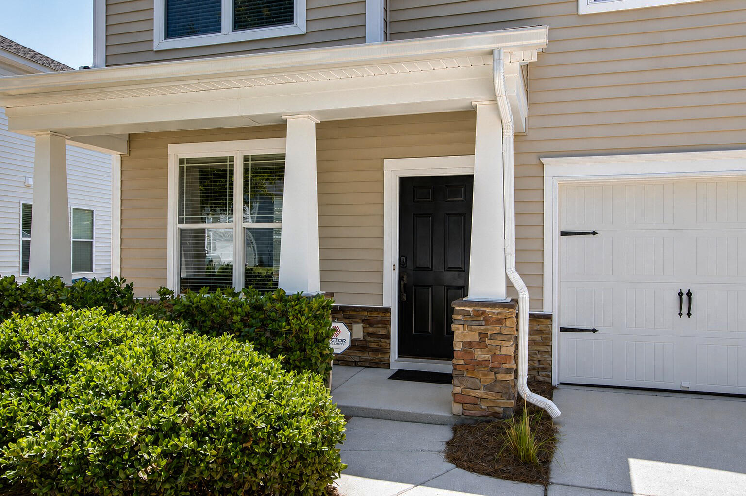 3573 Locklear Lane