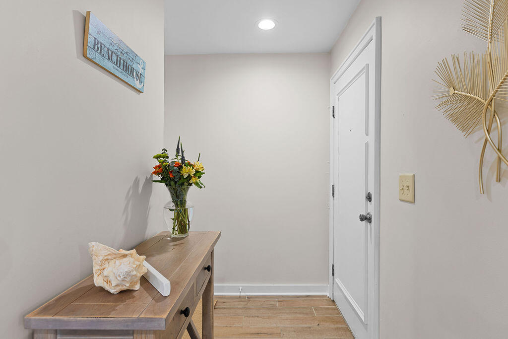2781 Hidden Oak Drive