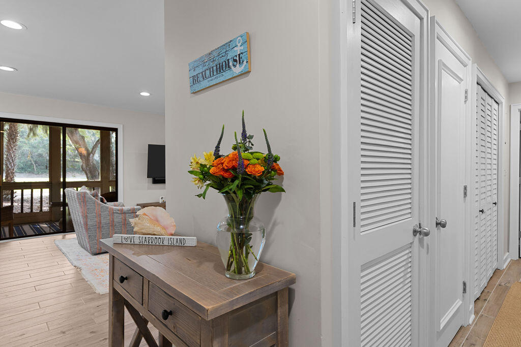 2781 Hidden Oak Drive