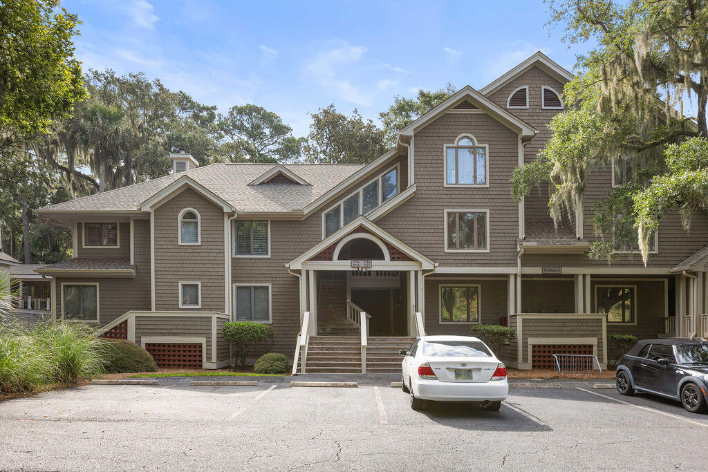 2781 Hidden Oak Drive
