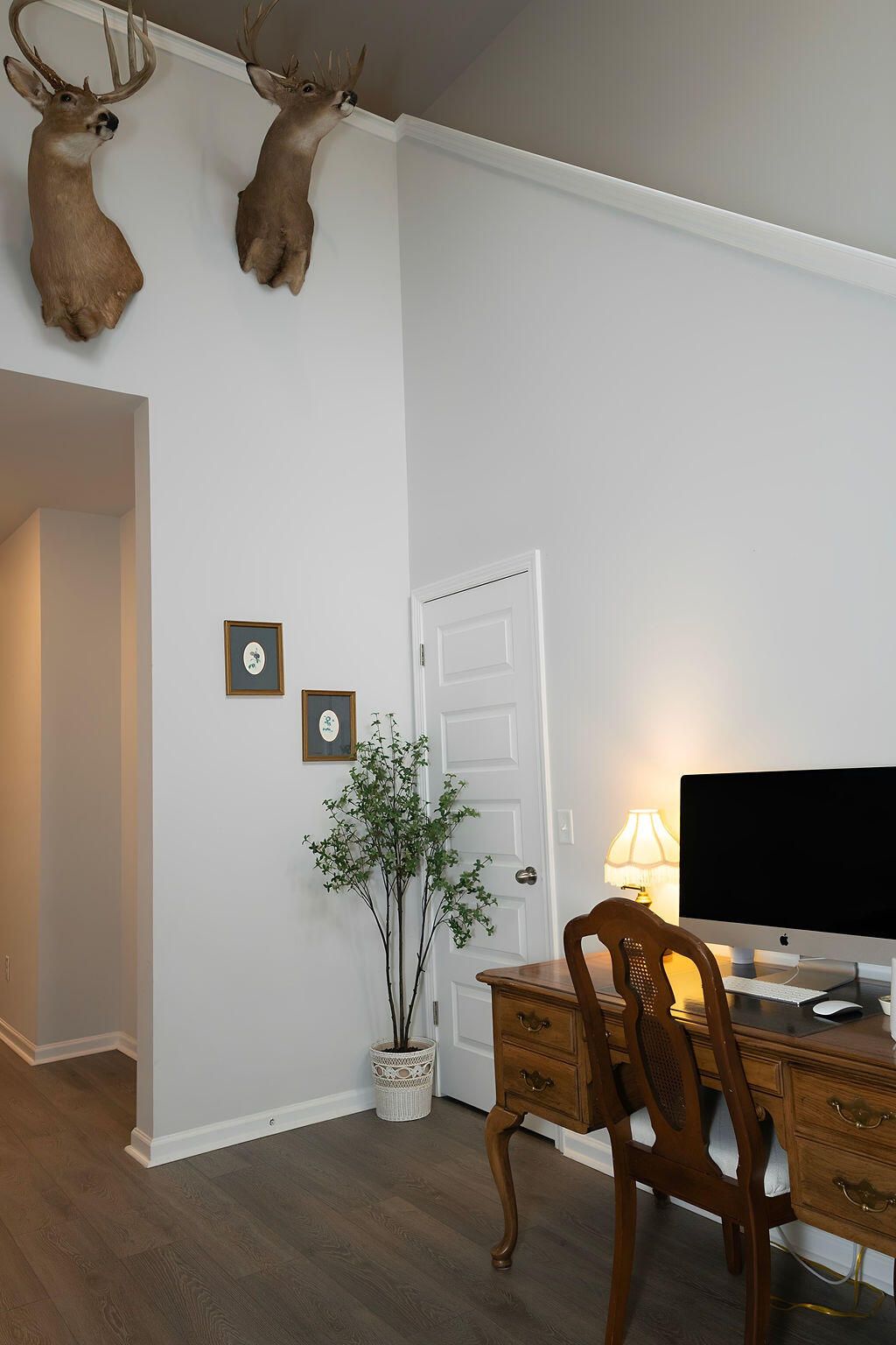 Photo of 217 Cypress Preserve Boulevard, Moncks Corner, SC 29461 (MLS # 26005078)