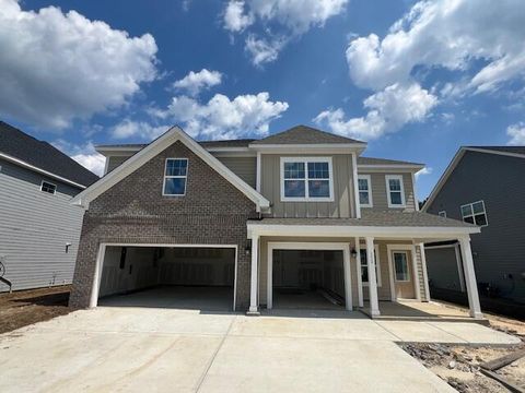 Photo of 155 Grange Circle, Summerville, SC 29486 (MLS # 25016128) Photo of 155 Grange Circle, Summerville, SC 29486 (MLS # 25016128)