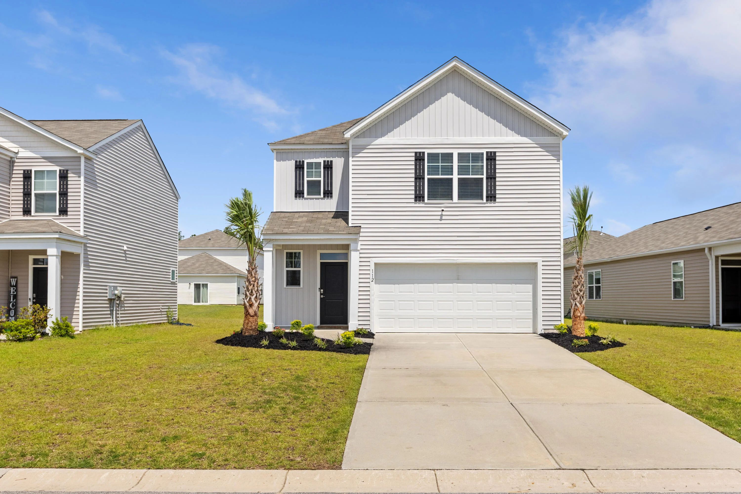 112 Holly Leaf Ln
