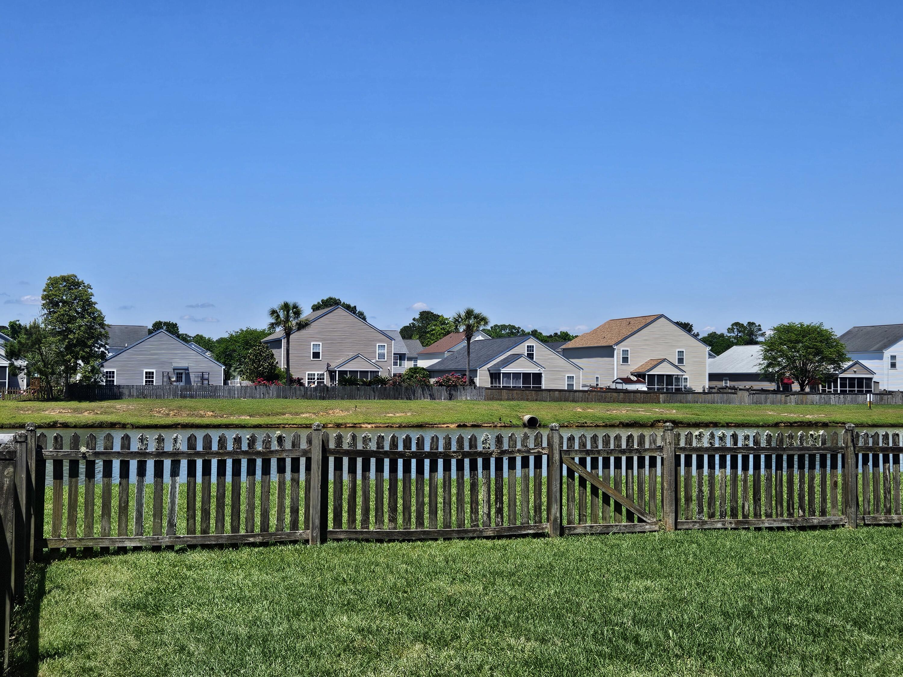 1227 Briar Rose Lane