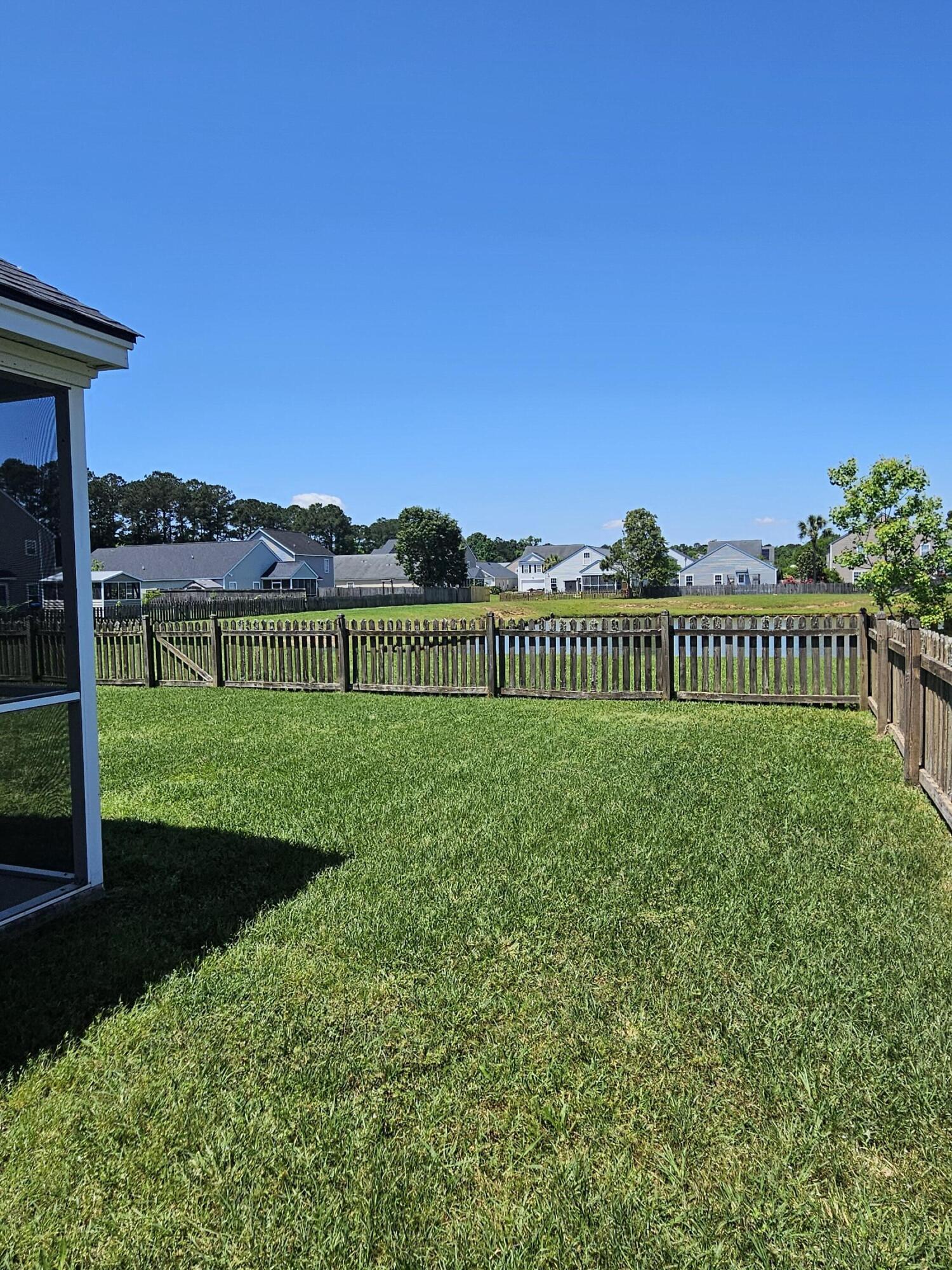 1227 Briar Rose Lane
