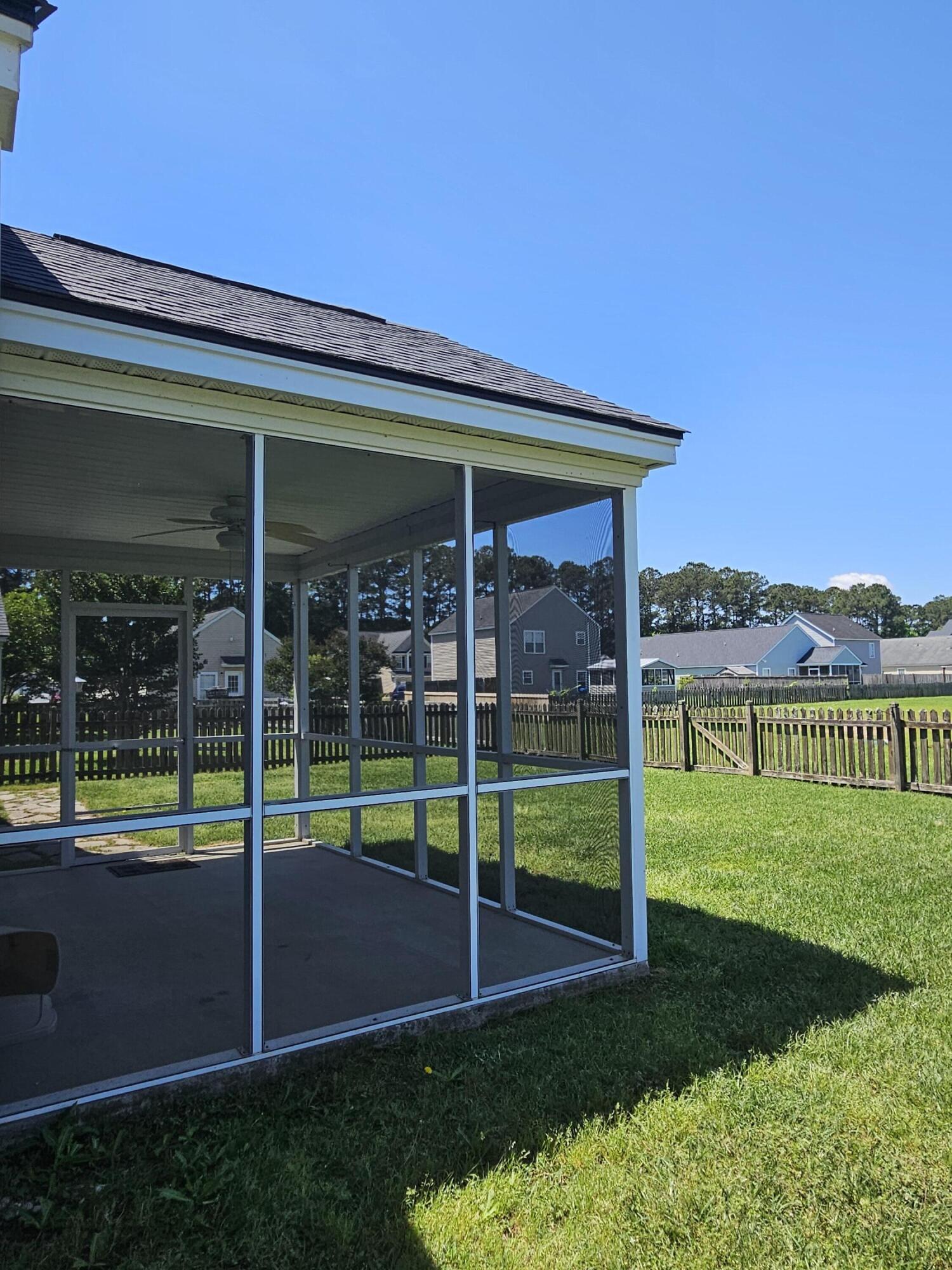 1227 Briar Rose Lane