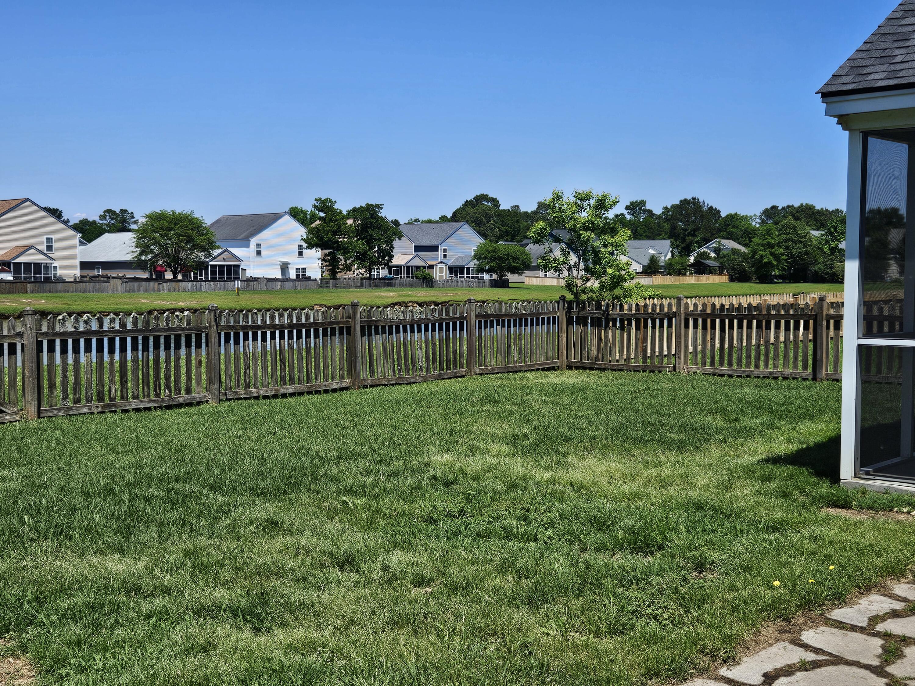 1227 Briar Rose Lane