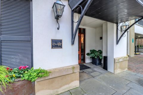 Photo of 175 Concord Street #202, Charleston, SC 29401 (MLS # 25029635)