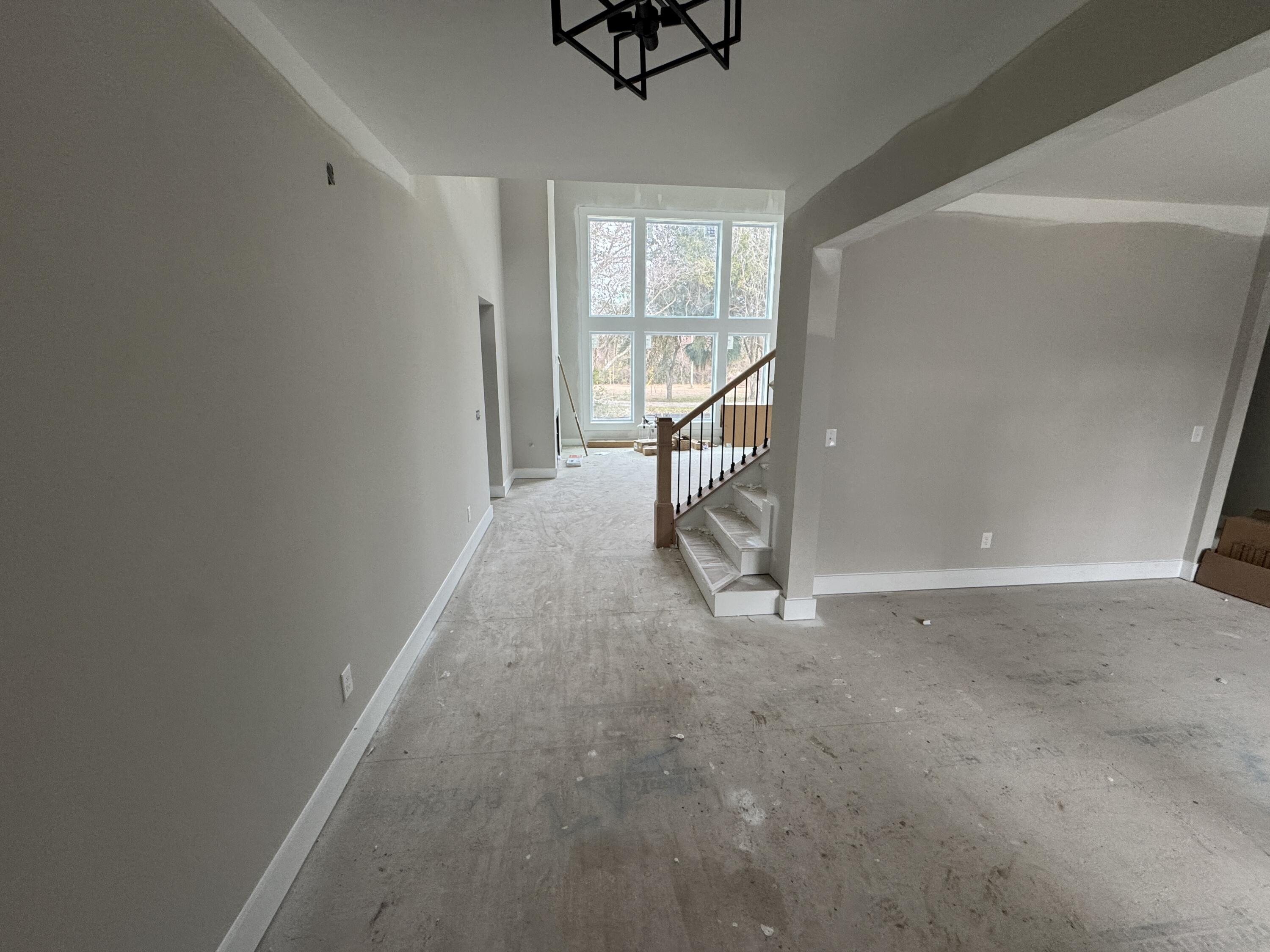 2028 River Bend Drive