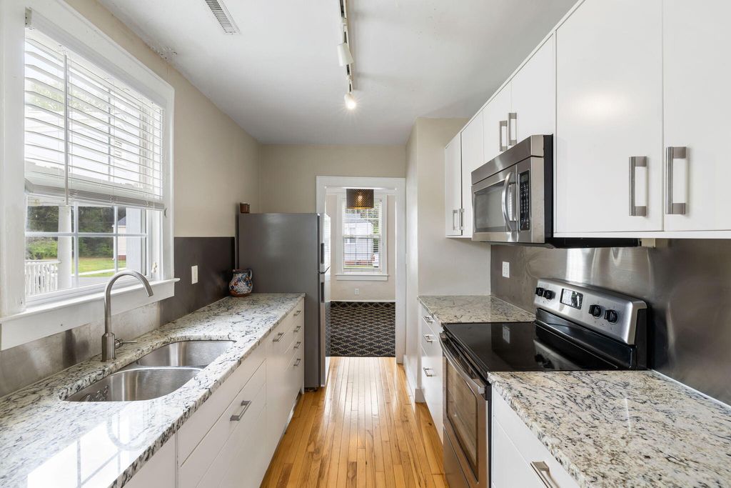 Photo of 3728 Tim Street, North Charleston, SC 29405 (MLS # 26004192)