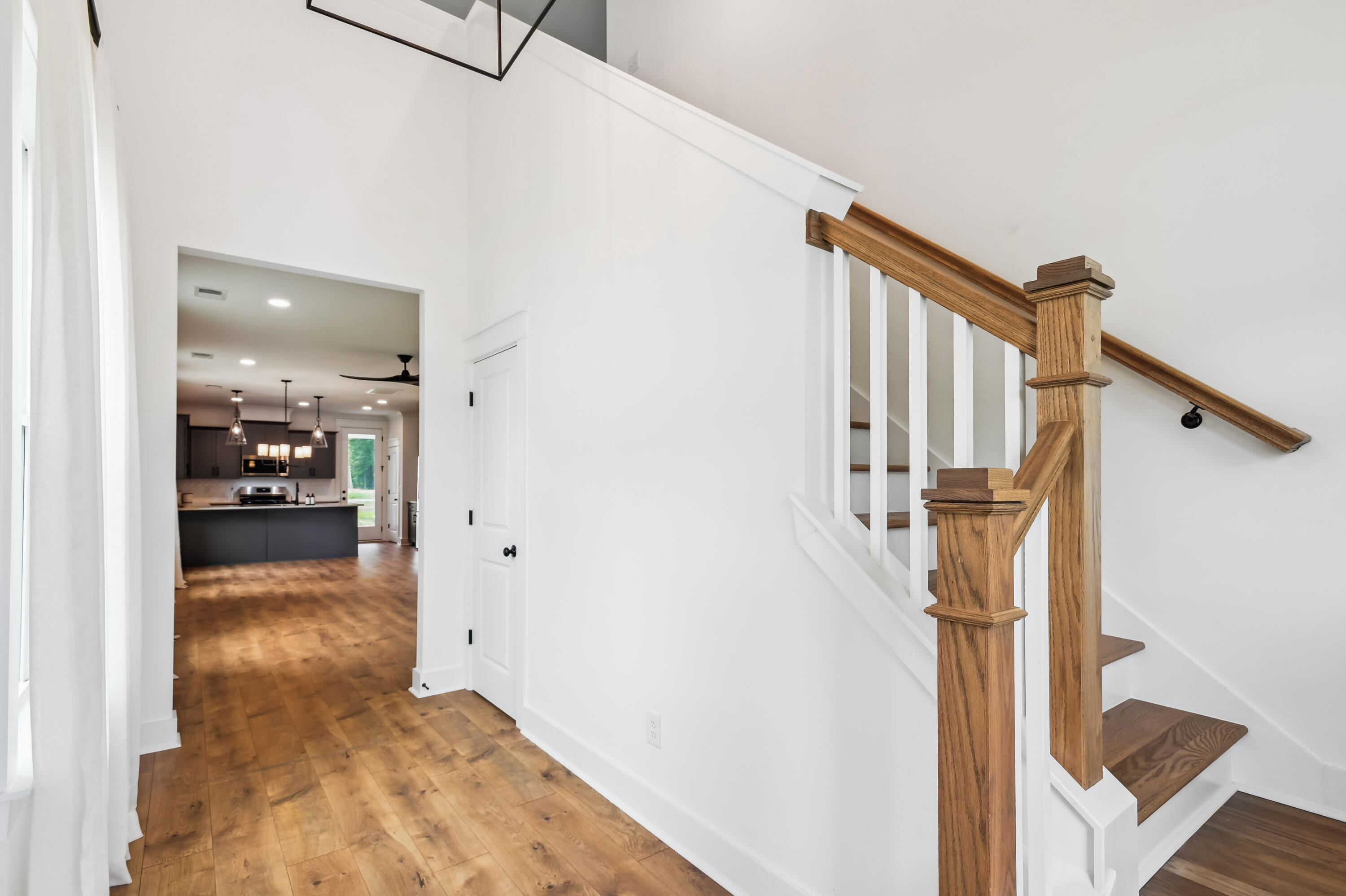 3806 Grateful Road
