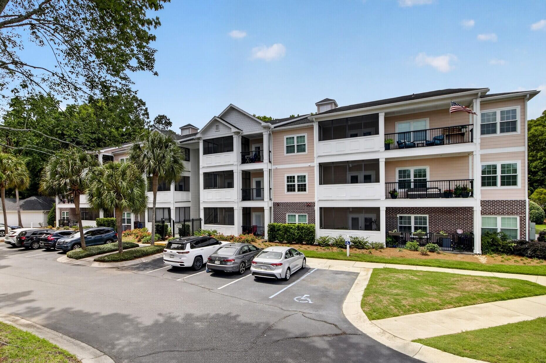 1025 Riverland Woods Place Apt 220