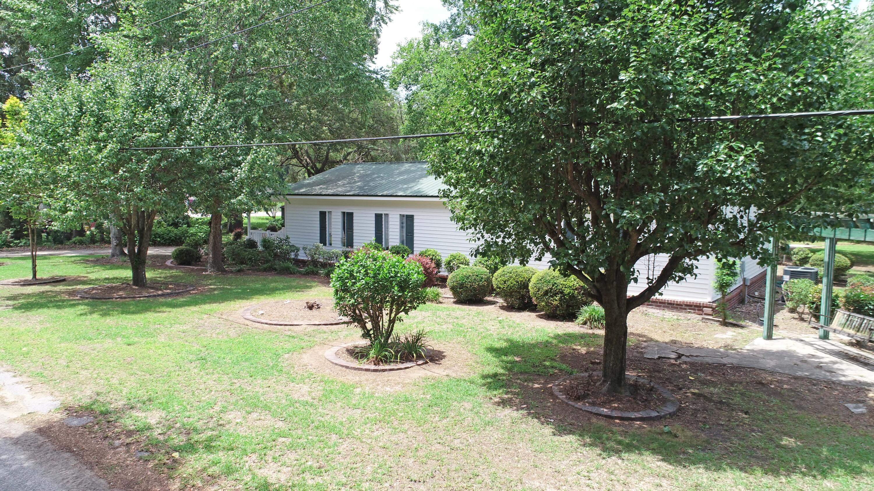 113 Winter Street