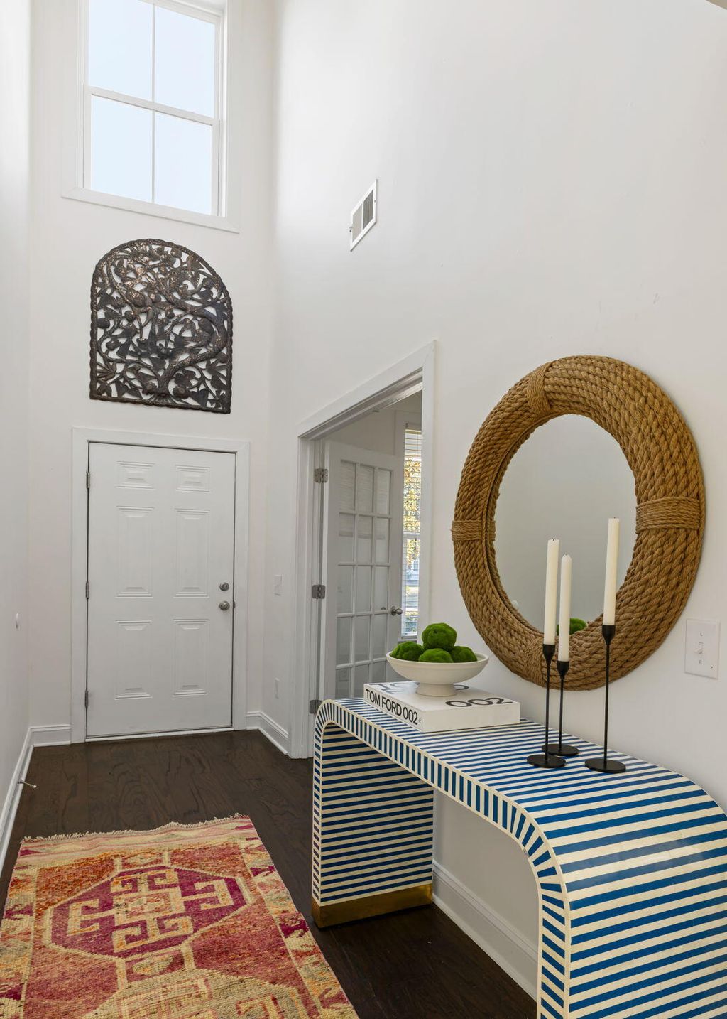 Photo of 667 Goodlet Circle, Charleston, SC 29412 (MLS # 25030856)