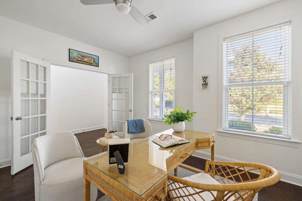 Photo of 667 Goodlet Circle, Charleston, SC 29412 (MLS # 25030856)