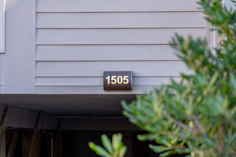 A home in Johns Island