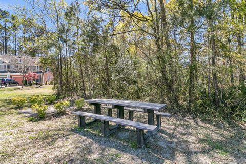 listing image 50