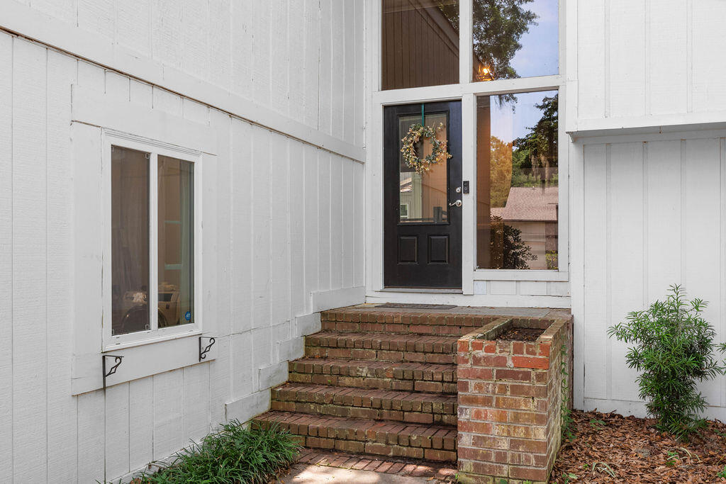 103 Kings Court