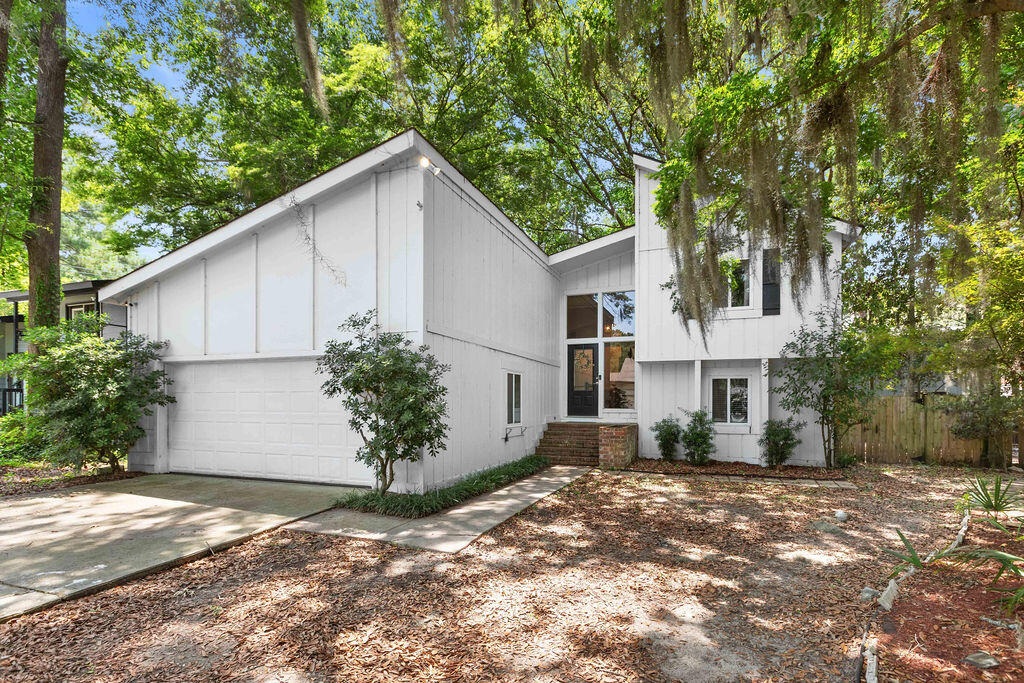 103 Kings Court